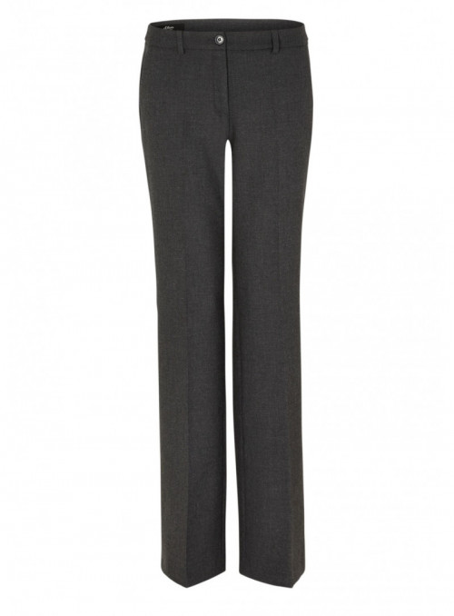 Pantalon d'affaires