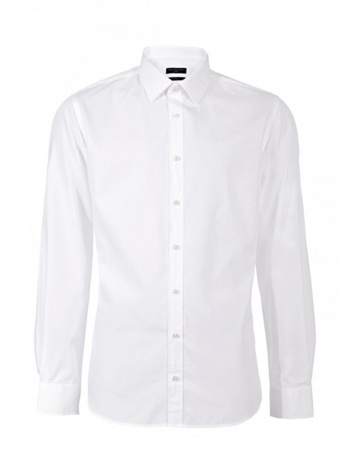 Business shirt