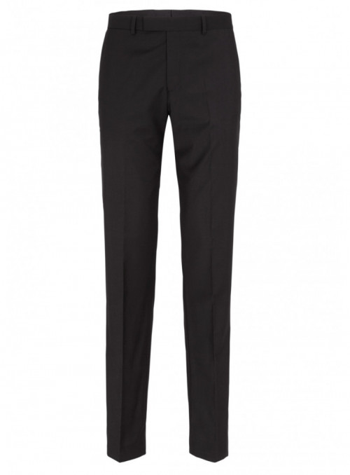 Business trousers