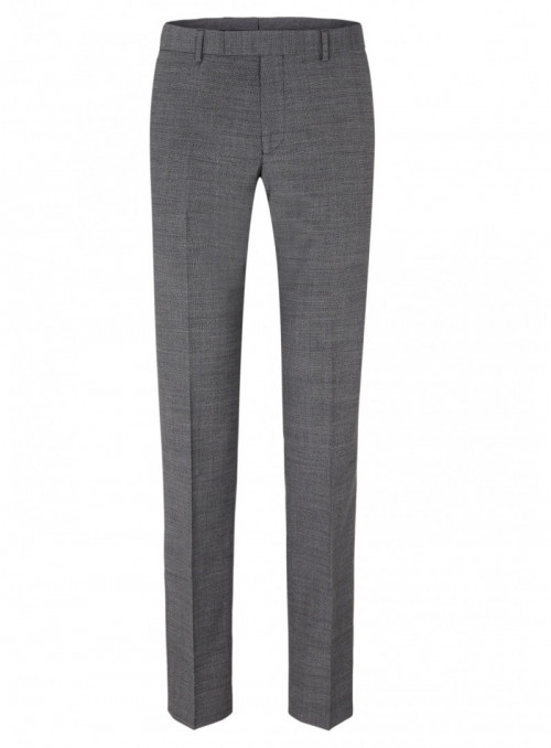 Business trousers