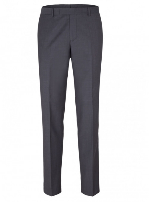 Business trousers