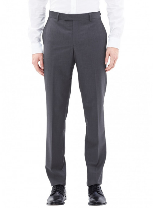 Business trousers