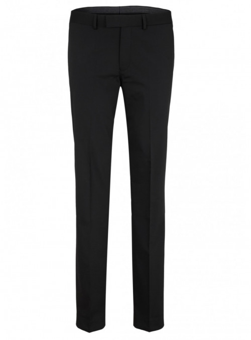 Pantalon d'affaires