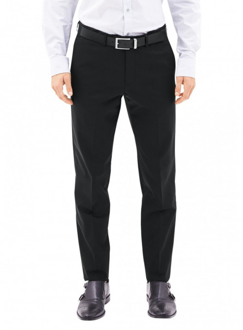 Business trousers