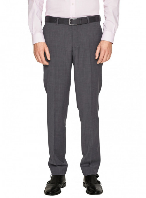 Business trousers