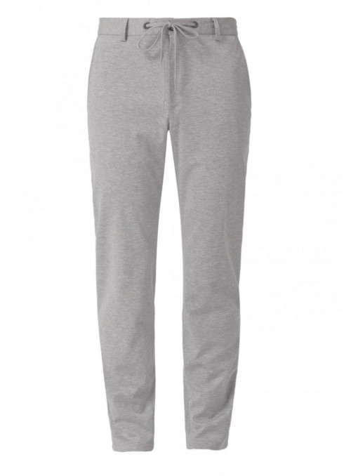 Jogg Suit-Hose