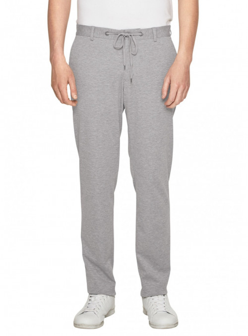 Jogg Suit Pants