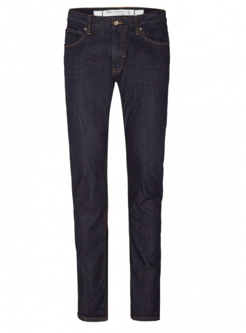 Slim leg-Denim