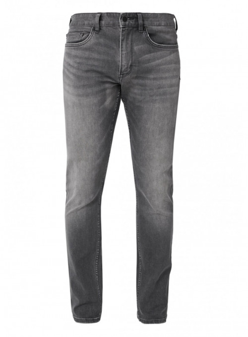 Stretch Jeans, Slim Fit