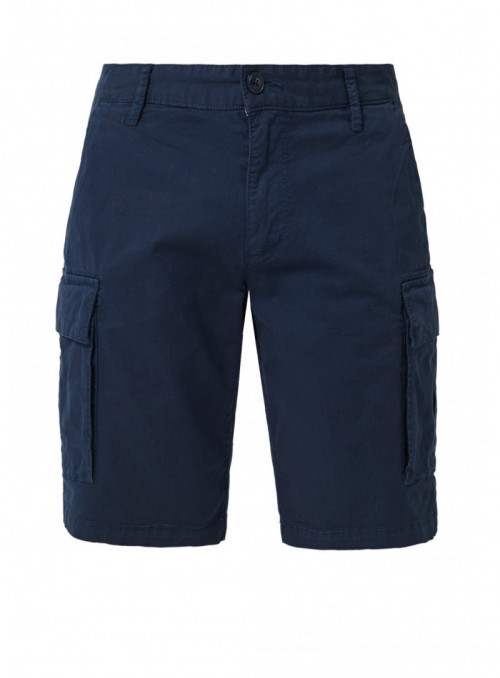 Cargo-Short