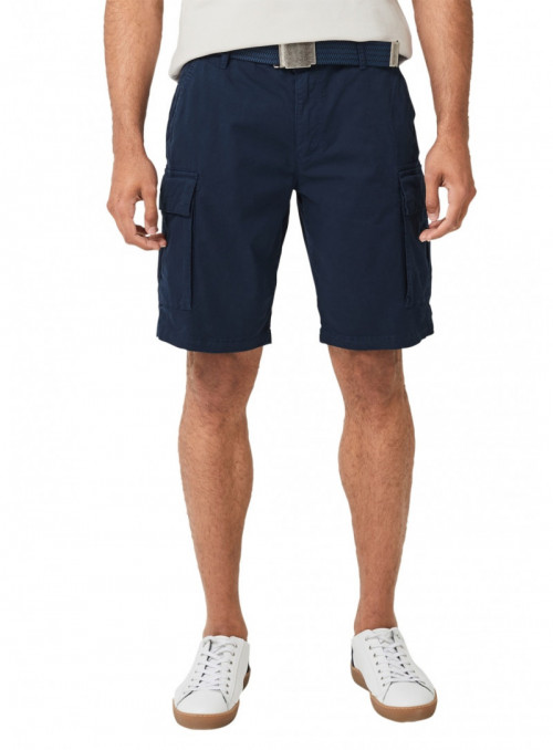 Cargo shorts