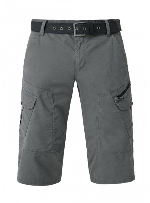 Cargo-Short