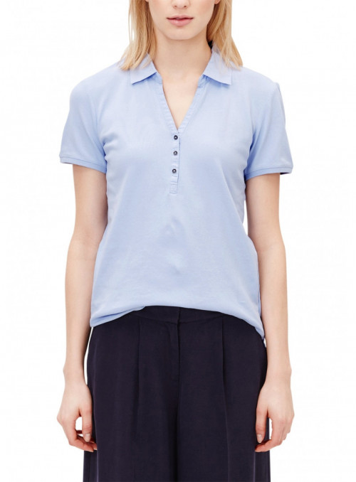 POLOSHIRT