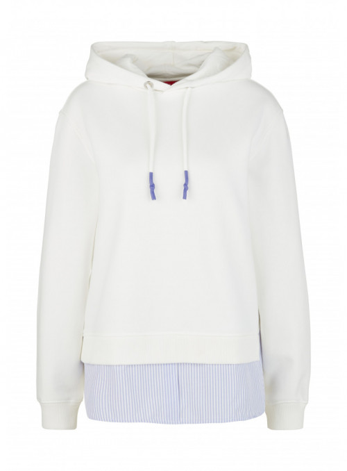 Sweatshirt langarm