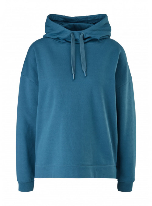 Sweatshirt langarm