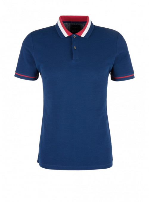 POLOSHIRT