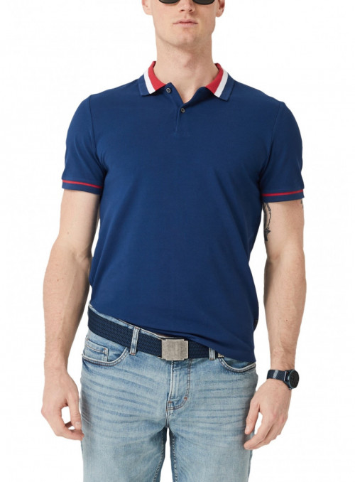 POLOSHIRT