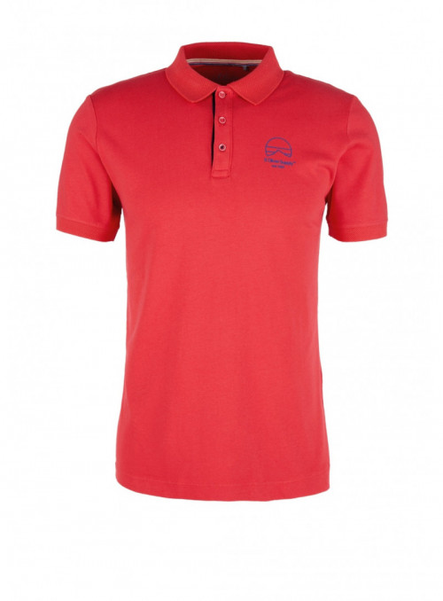 POLOSHIRT