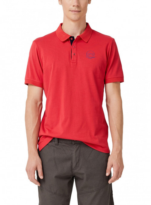 POLOSHIRT