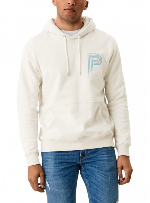 Sweatshirt langarm