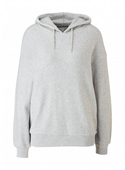 Sweatshirt langarm