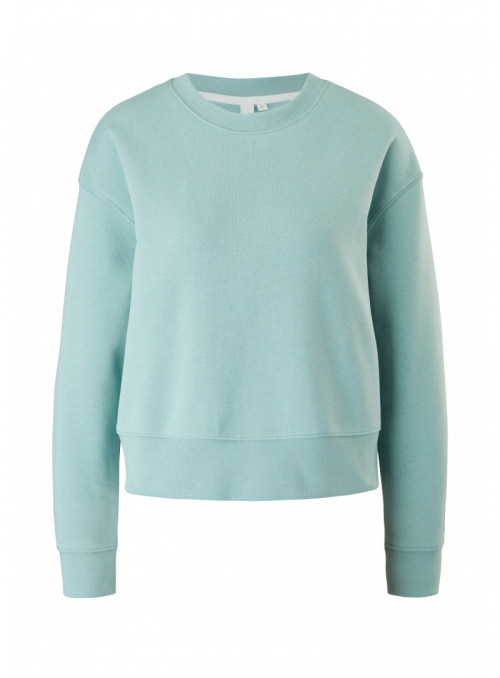 Sweatshirt langarm