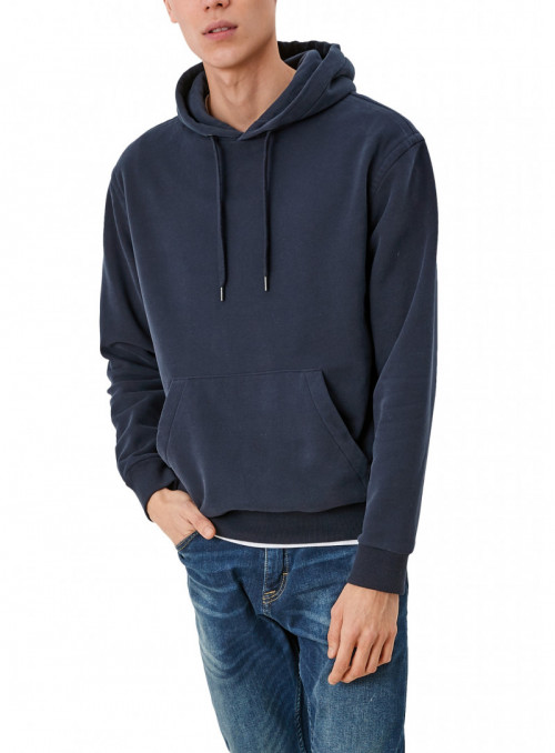 Sweatshirt langarm