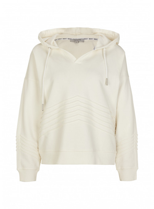 Sweatshirt langarm