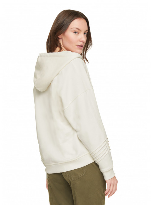 Sweatshirt langarm