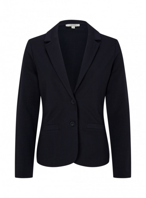 Blazer langarm