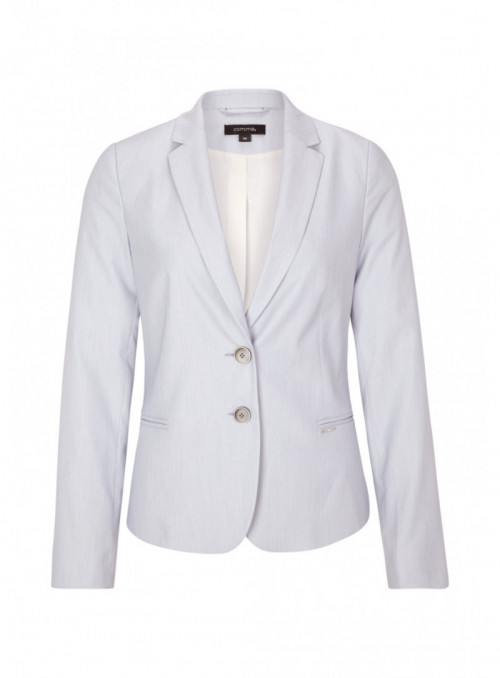 Blazer langarm