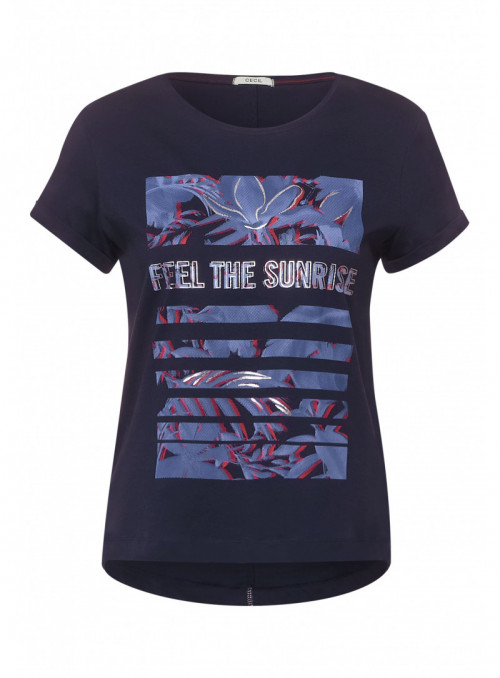 FP Sunrise T-Shirt