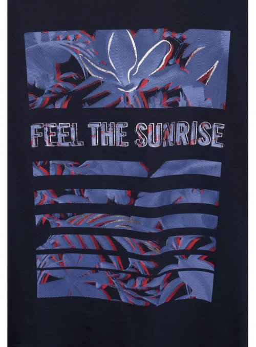 FP Sunrise T-Shirt