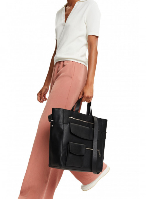 V_Gill Tote