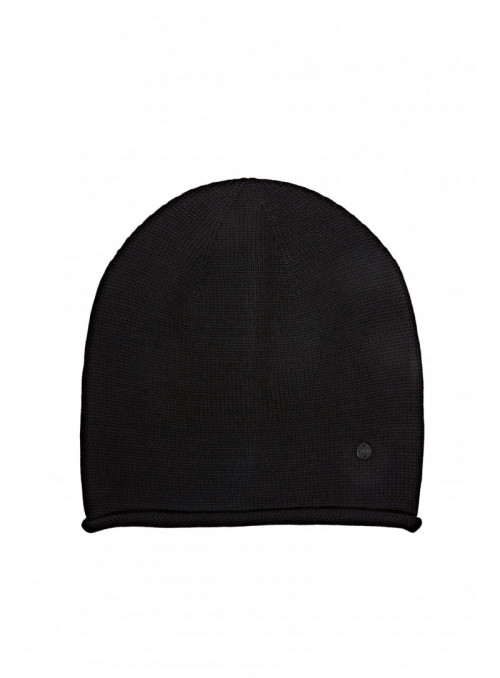 NOS_SUS_Beanie