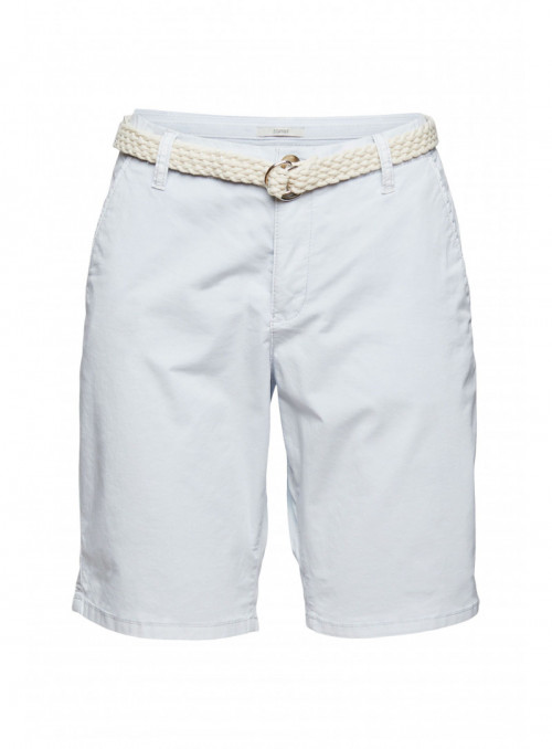 F Chino Short