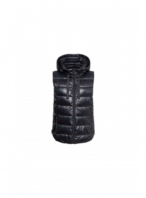 RCS Tape Vest