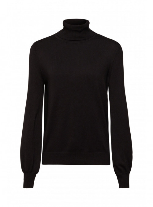 rollneck sw