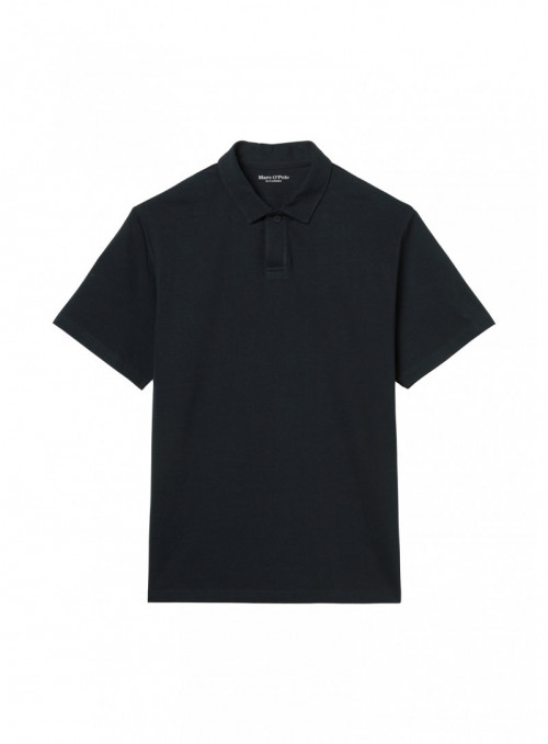 Polo shirt, short sleeve,...