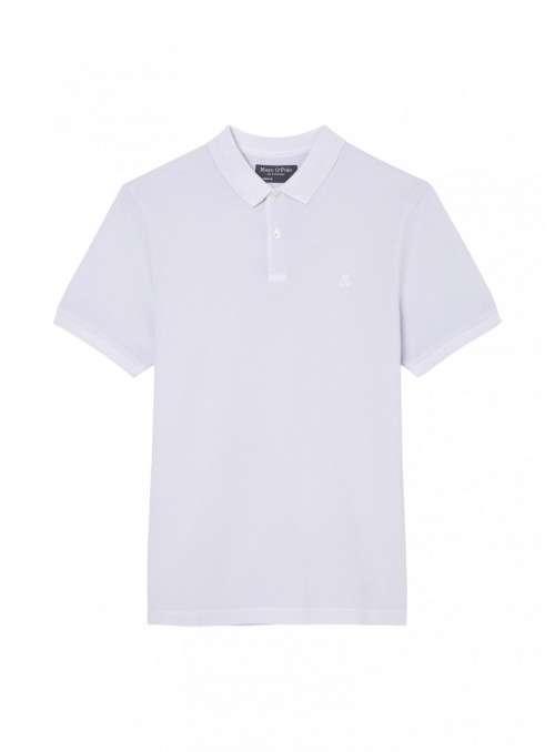 Poloshirt, short sleeve,...