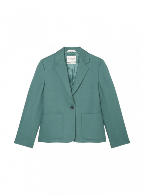 Blazer, comfort style,...