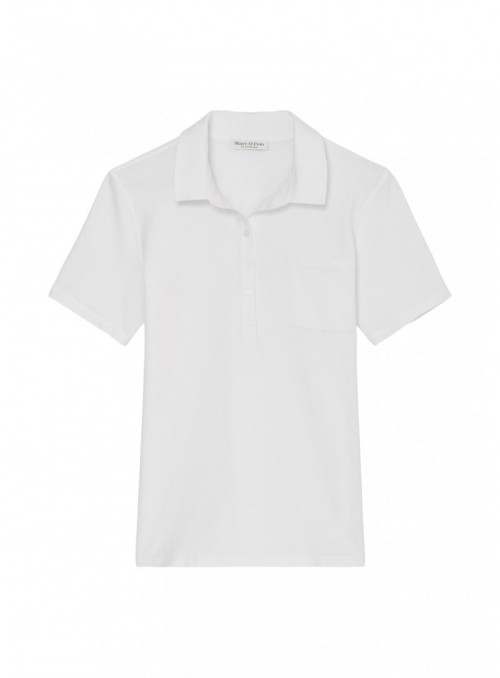 Polo shirt, short sleeve,...