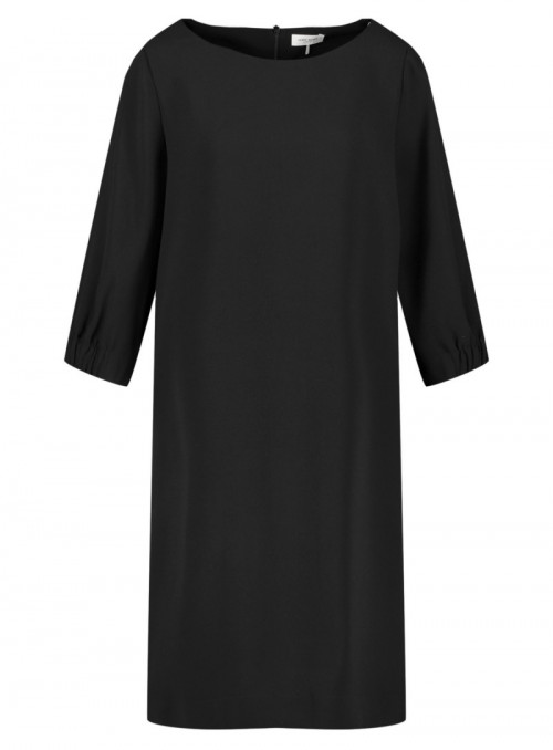 KLEID GEWEBE