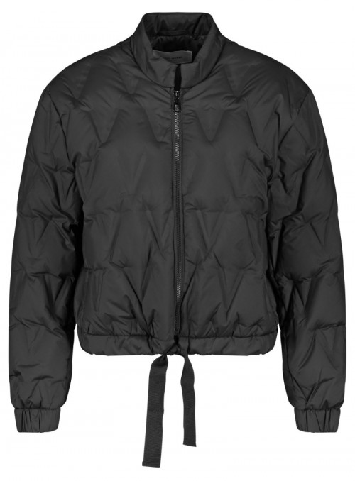 OUTDOORJACKE NICHT W