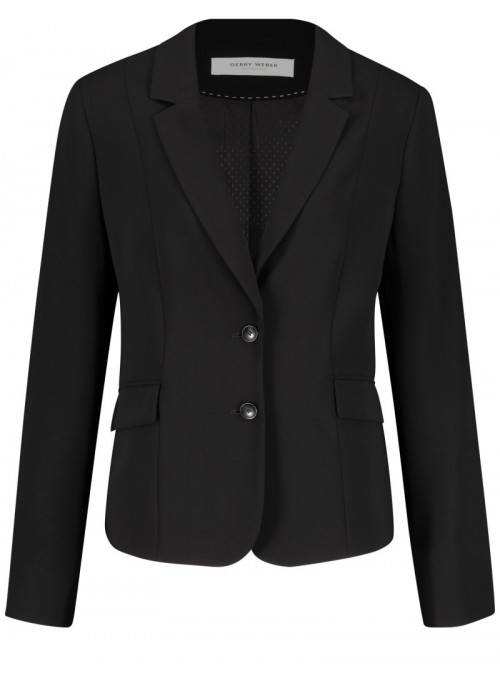 BLAZER LANGARM