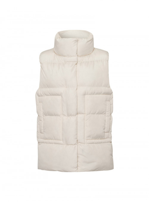 Puffa Vest