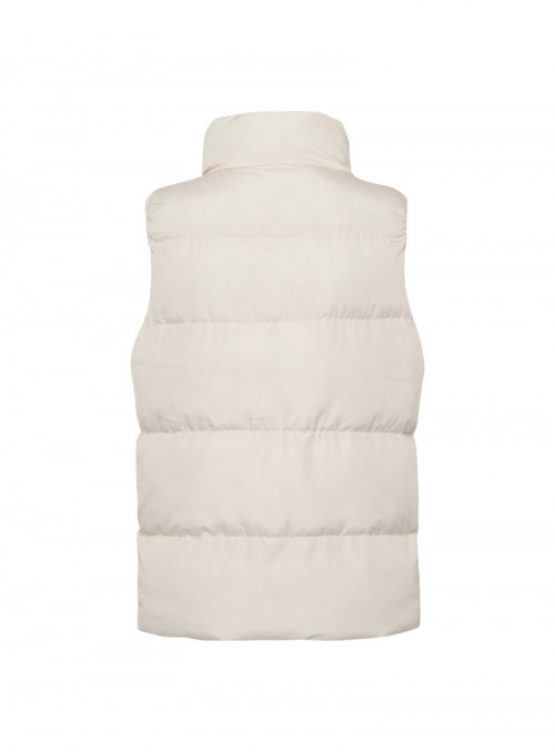 Puffa Vest