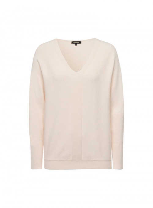 Pullover Dolman