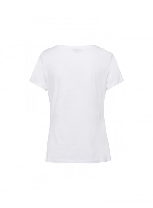 T-Shirt Organic Cotton