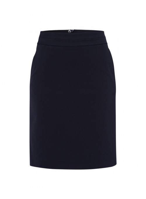 Pencil Skirt